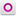 participe da comunidade Encontra Barueri no Orkut