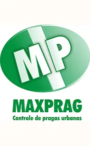 MaxPrag Imagem