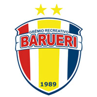 Grêmio Recreativo Barueri