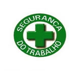 Medicina do Trabalho em Barueri