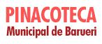Pinacoteca Municipal de Barueri 
