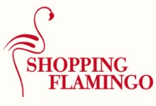 Shopping Flamingo em Alphaville